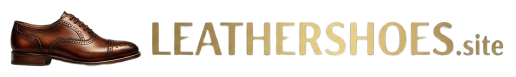 leathershoes.site